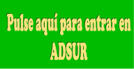 Ir a ADSUR