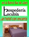 Ir a la Hospeder�a Locub�n