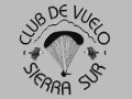 Ir a web del Parapente