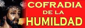 Ir a Cofrad�a de la Humildad