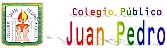 Colegio P�blico Juan Pedro