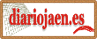 Ir a Diario Ja�n