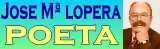 El poeta de la Bobadilla