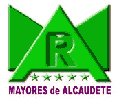 Ir al blog de Mayores de Alcaudete