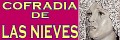 Ir a Cofrad�a de las Nieves
