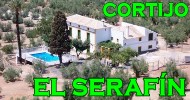 Ir al Cortijo El Seraf�n
