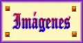 Im�genes.- Buscando la mirada