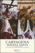 S. Santa Cartagena 1921