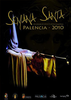 S. Santa Palencia 2010