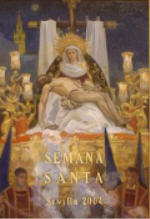 S. Santa Sevilla 2004