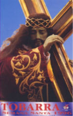 S. Santa Tobarra 1996
